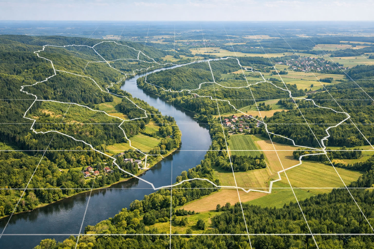 QuickStart Systemische Rechtsentwicklung